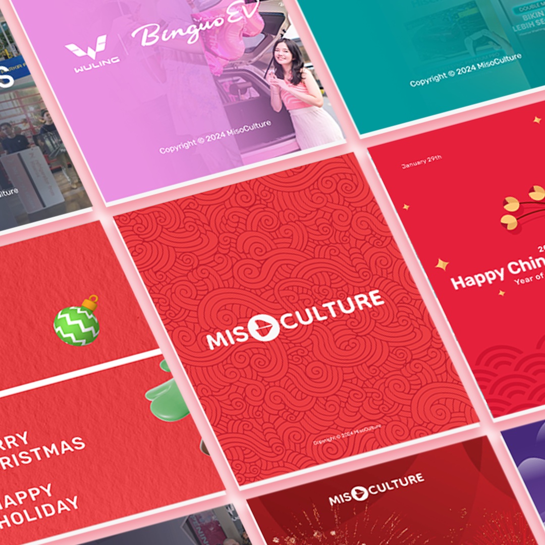 Content Marketing Image