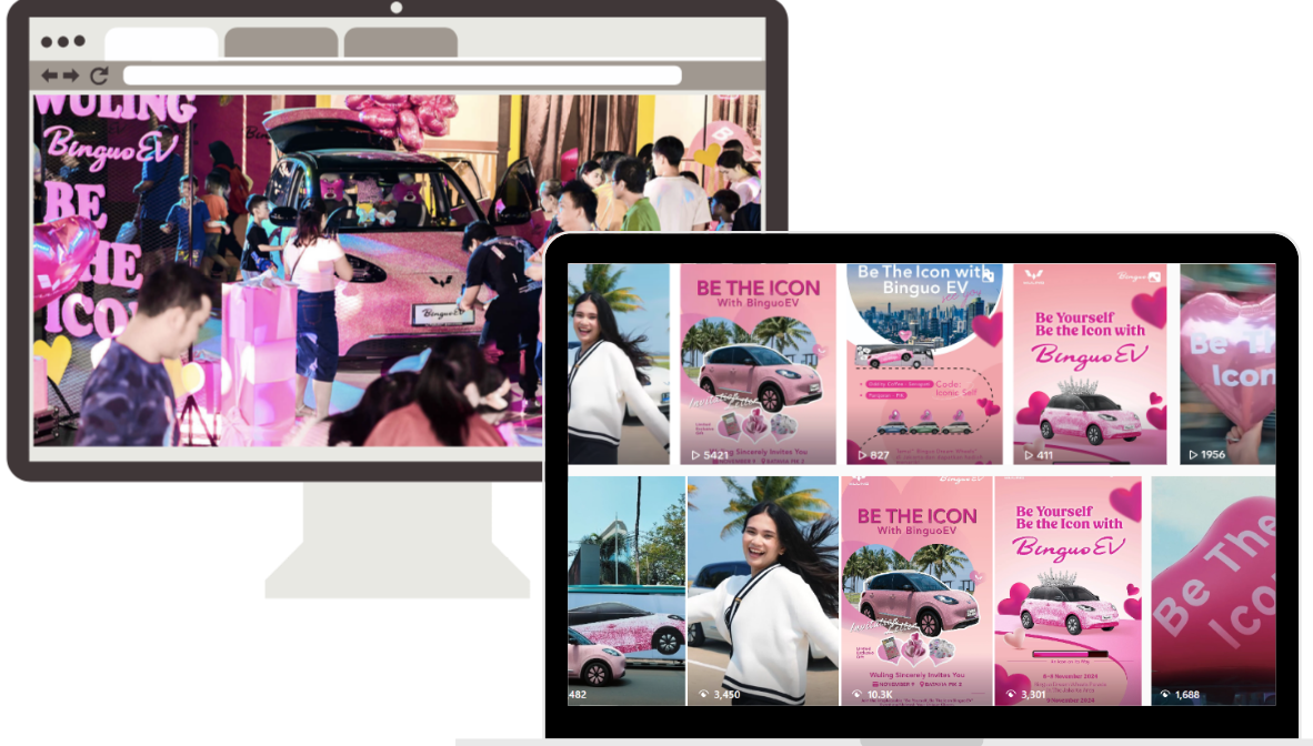 Content Marketing Image