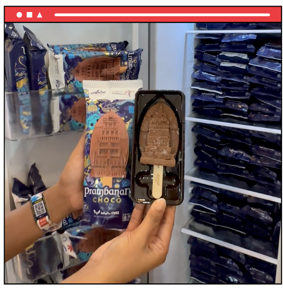 Content Marketing Image