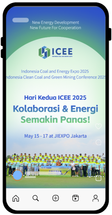 Content Marketing Image