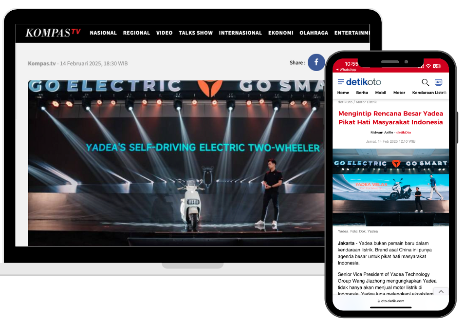 Content Marketing Image