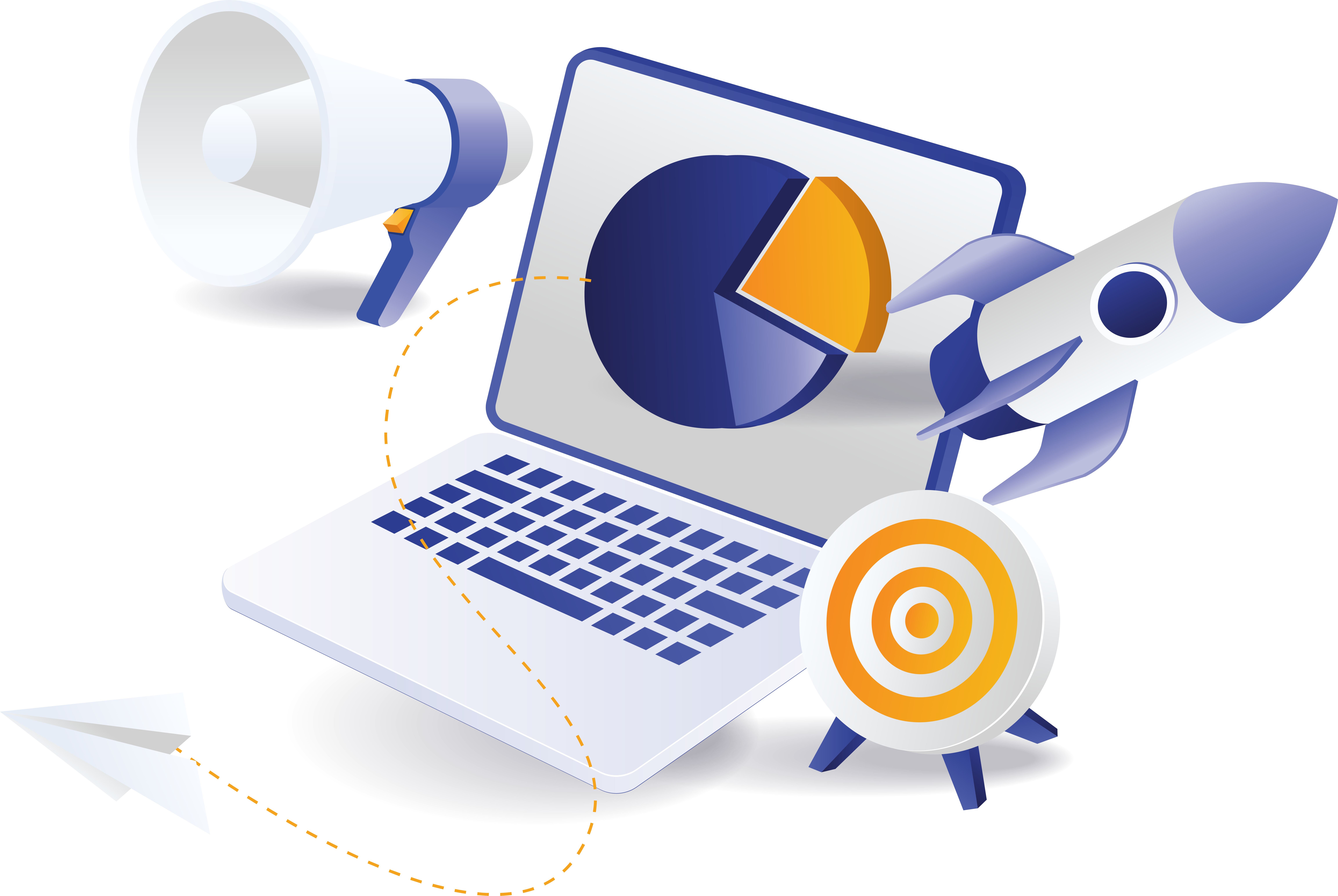 Content Marketing Image